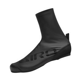 Giro Winter Shoe Cvr 99