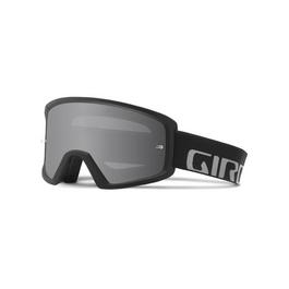 Giro Blok MTB Ggle Sn99