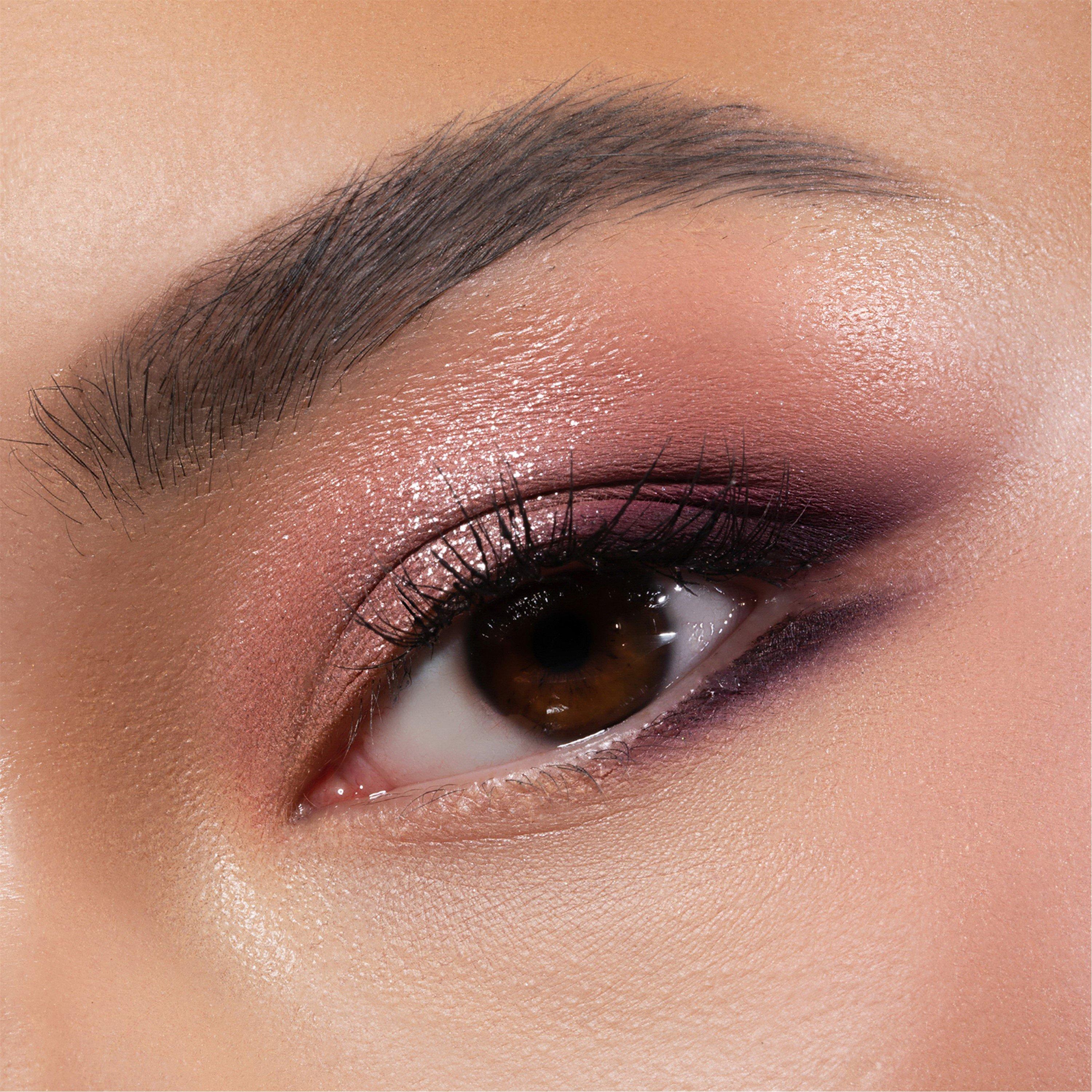 Taffy Pink - Natasha Denona - LOVE FACE PALETTE - 3