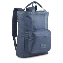 Puma Core College Backpack