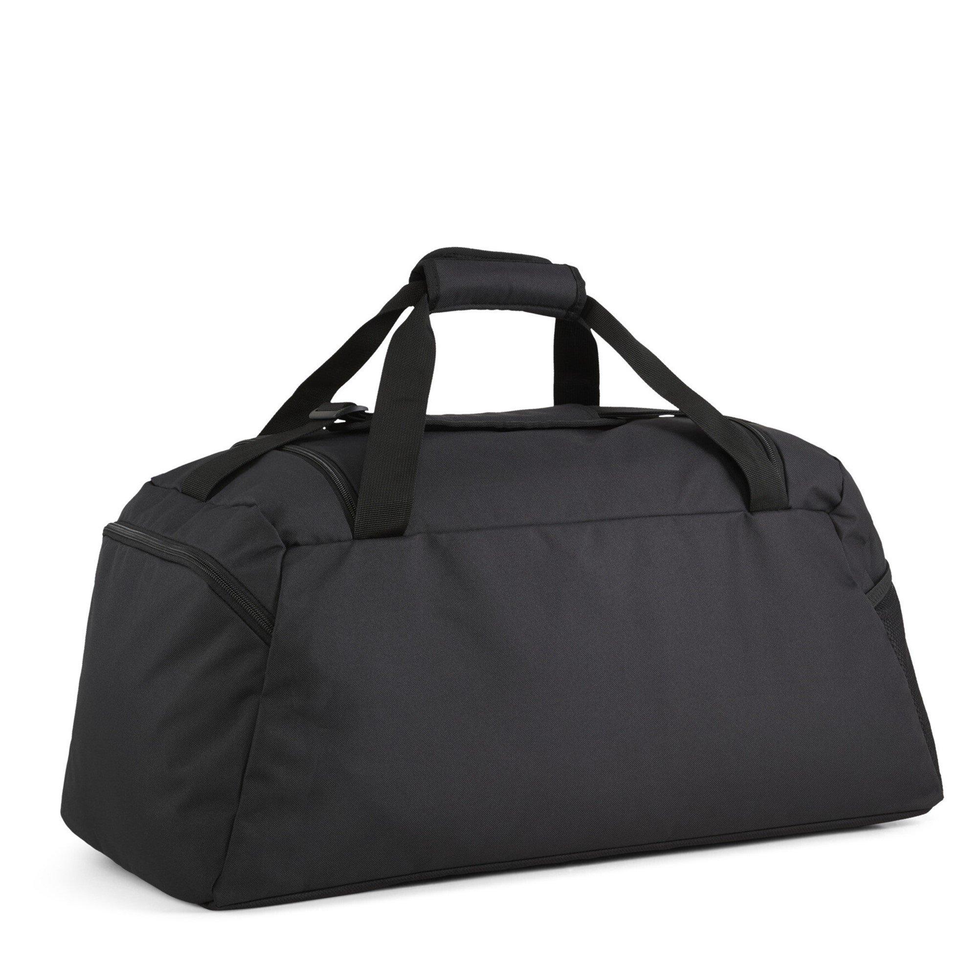 Puma Black - Puma - Holdall - 2