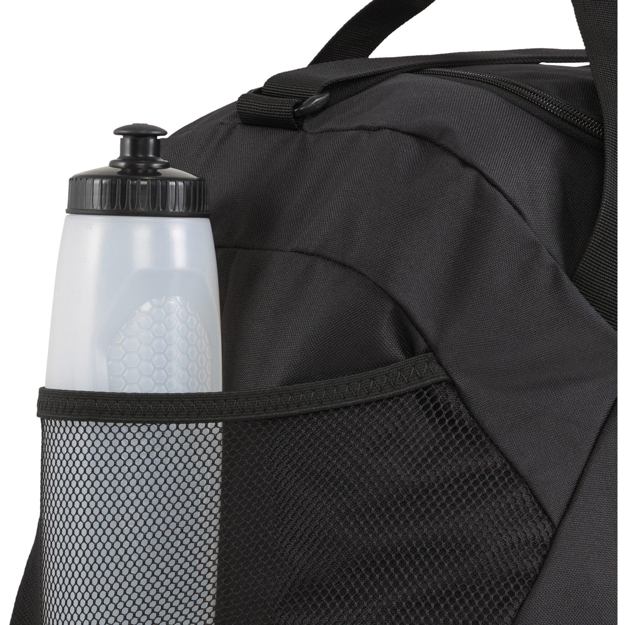 Puma Black - Puma - Holdall - 6