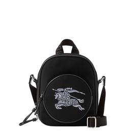 Burberry Cross-Body Bag Juniors