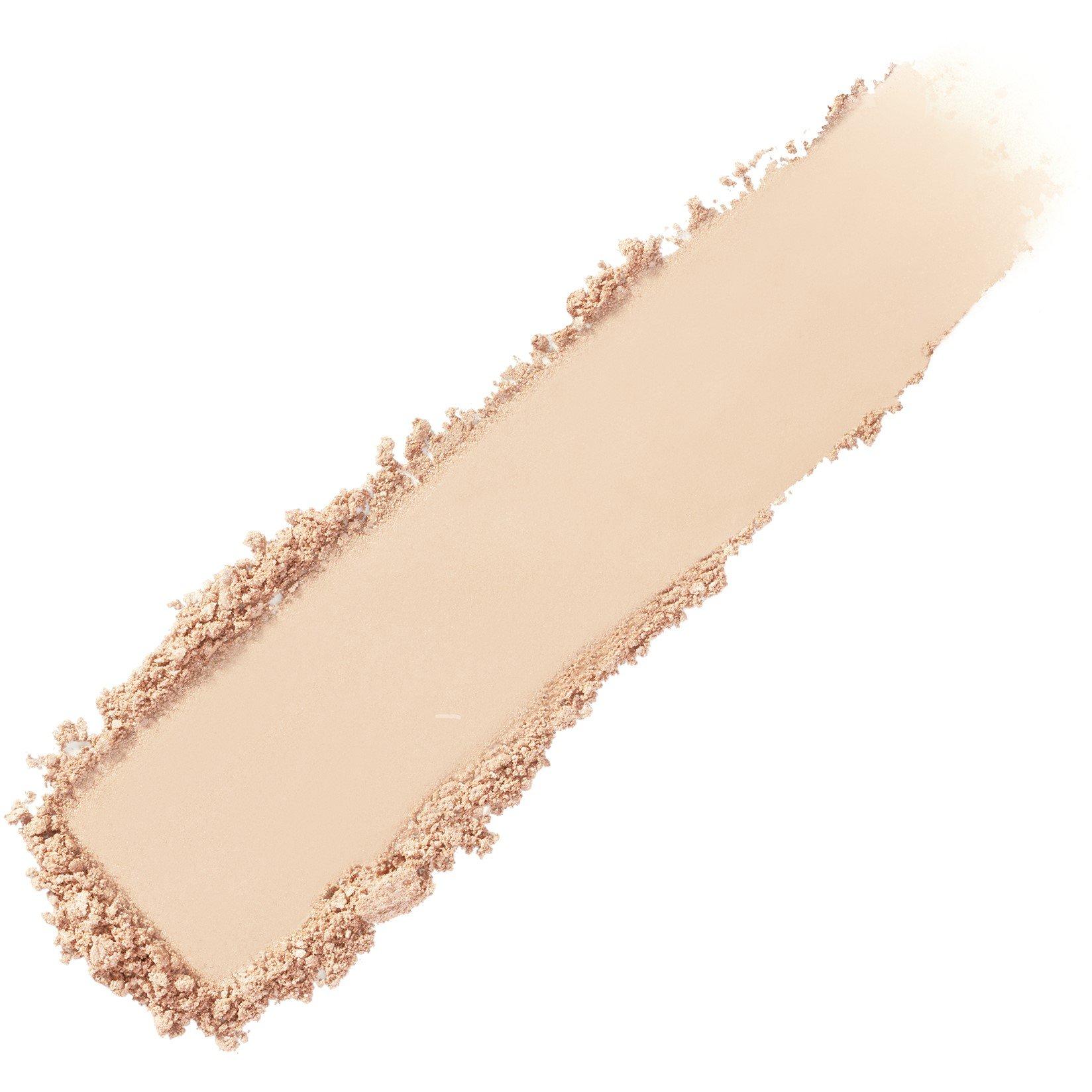 Translucent - Laura Mercier - Real Flawless Luminous Perfecting Pressed Powder - 2