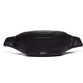 Lacoste NH3452SQ Bag Sn99