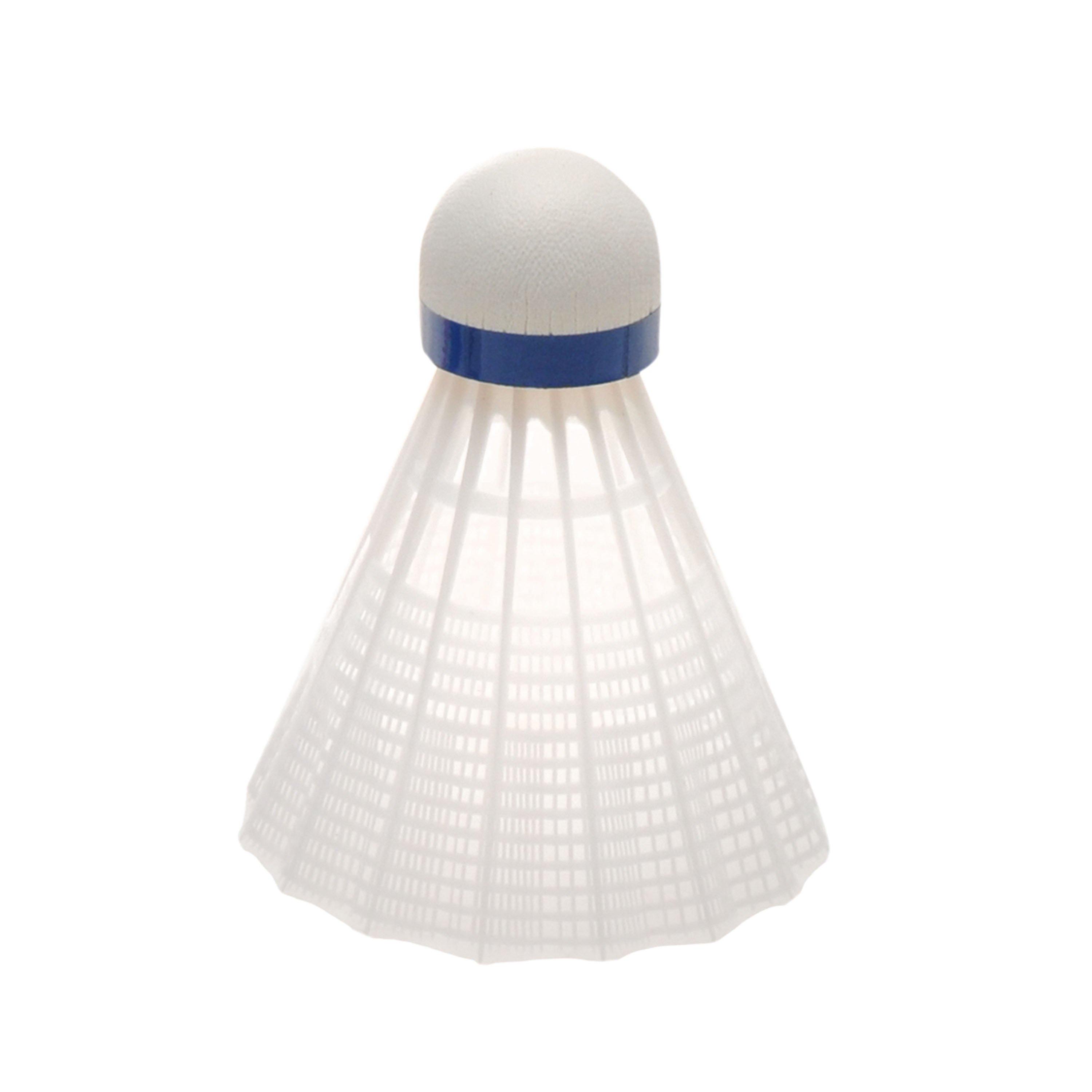 Wit - Yonex - Mavis 300 Shuttlecocks - 2