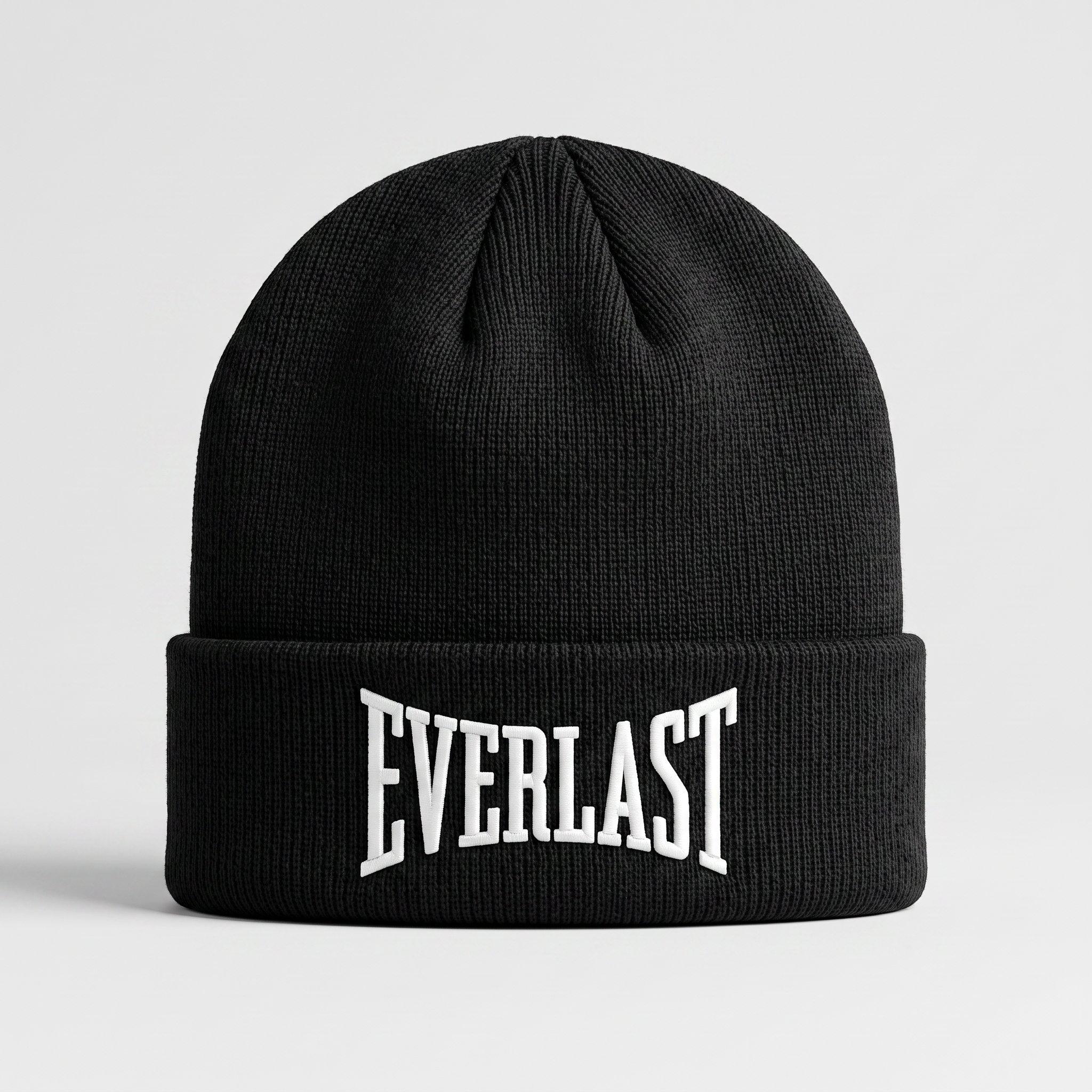 Schwarz - Everlast - Everlast Bn and Glv Jn71 - 3
