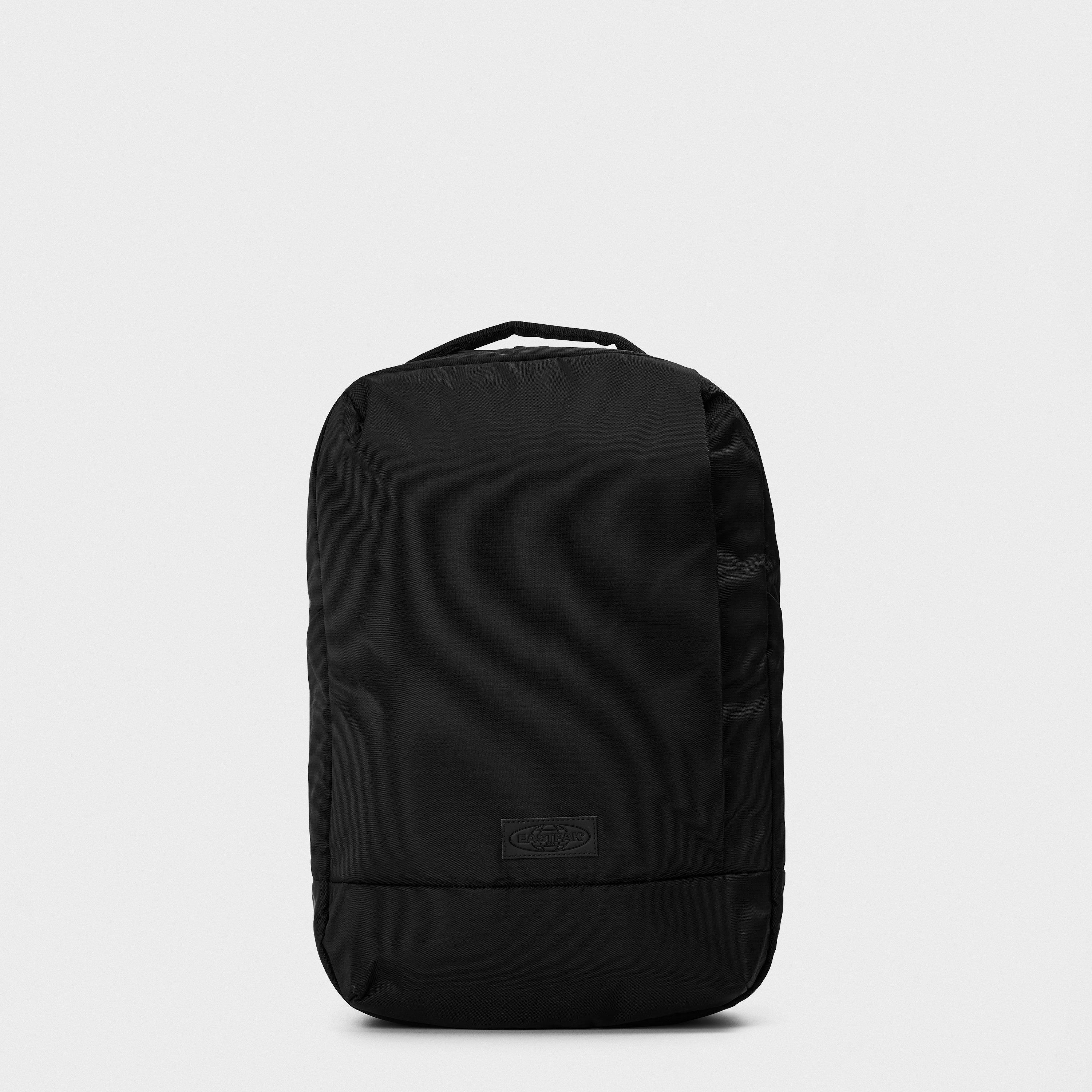 Black 5A2 - Eastpak - Tecum Backpack - 1