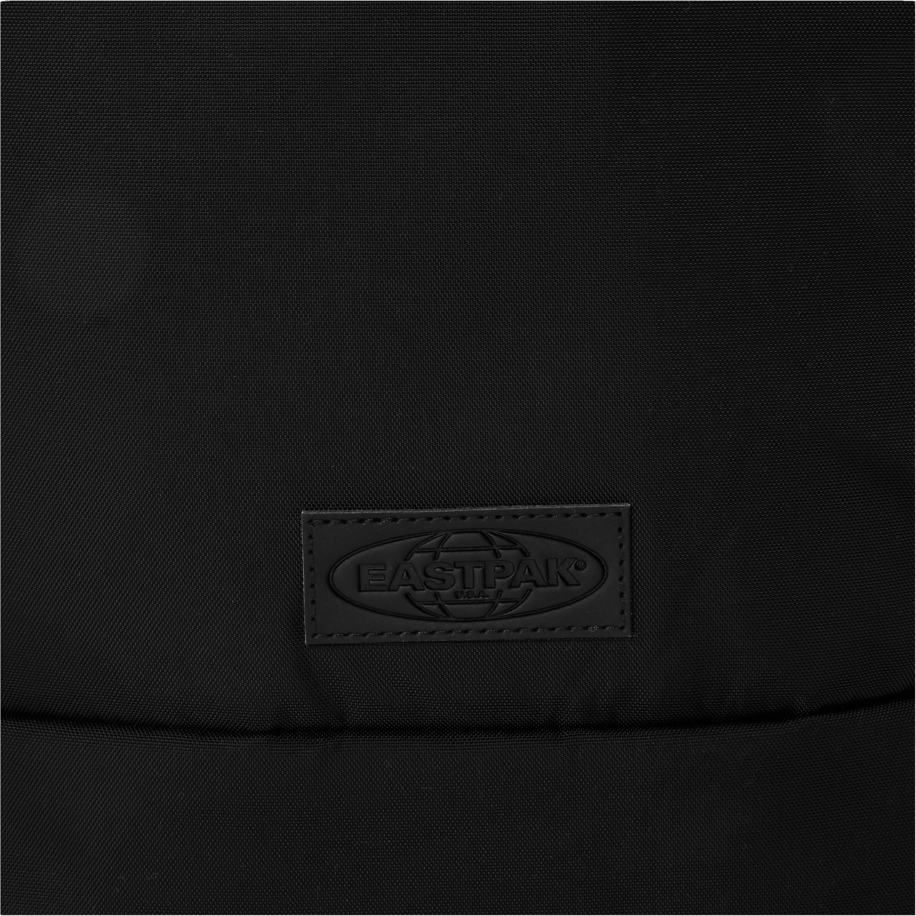 Black 5A2 - Eastpak - Tecum Backpack - 4