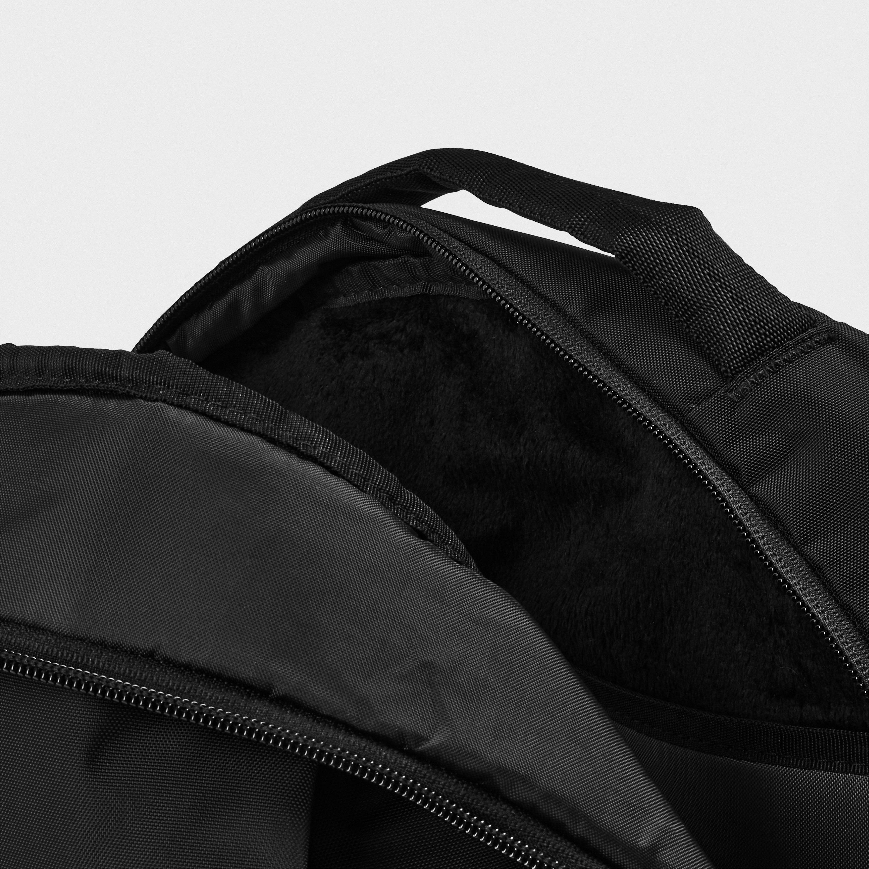 Black 5A2 - Eastpak - Tecum Backpack - 5