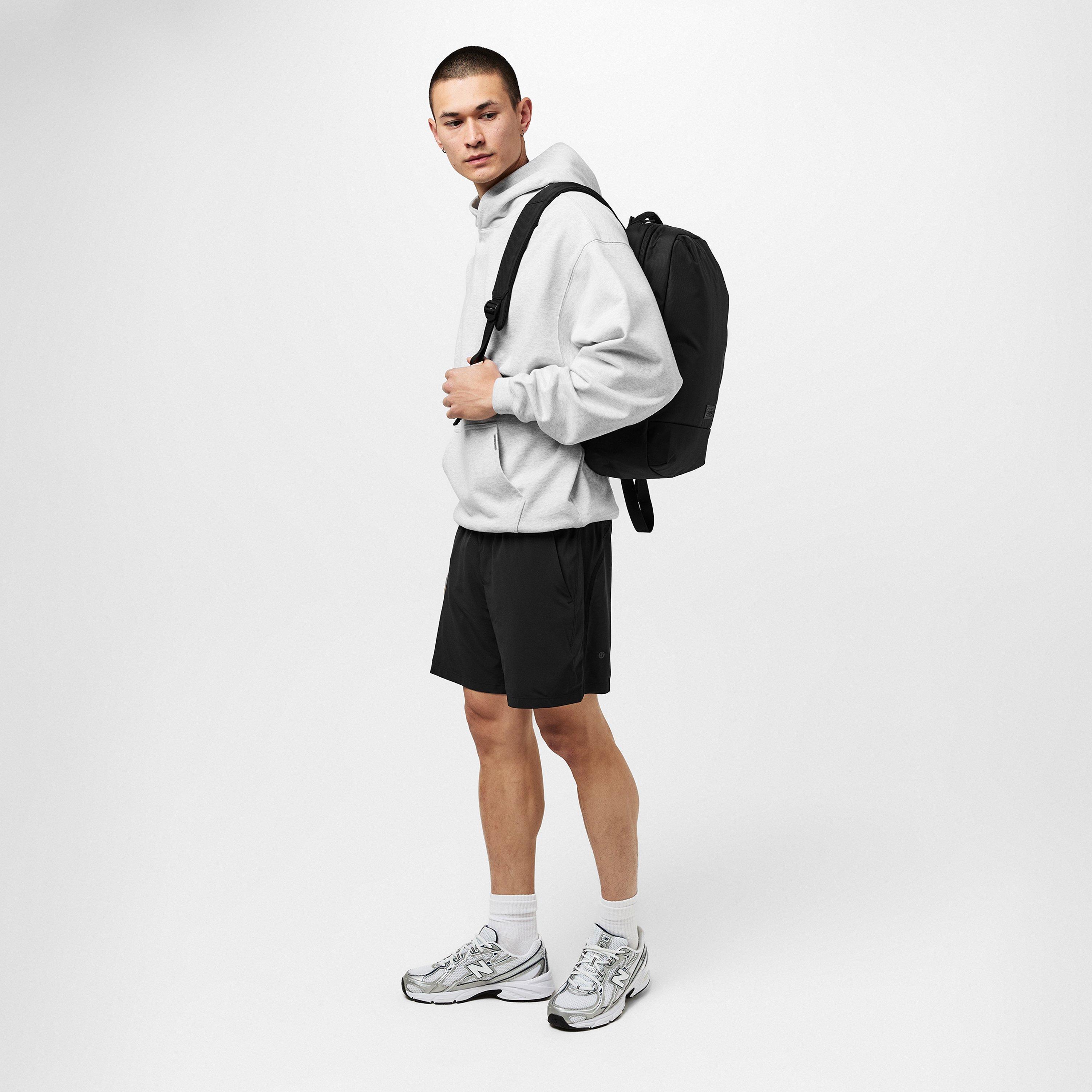 Black 5A2 - Eastpak - Tecum Backpack - 6