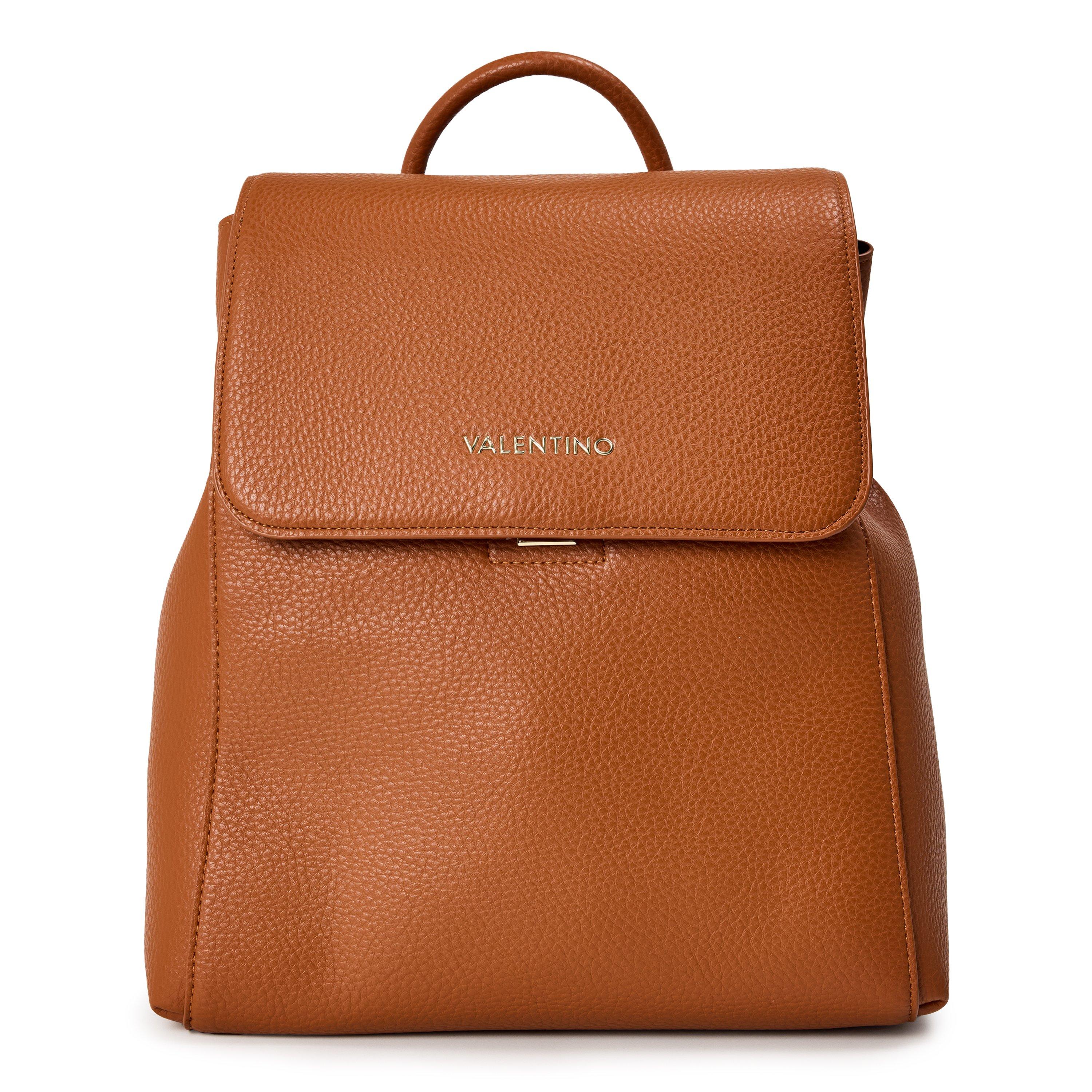 Cucio - Valentino - Women's Backpack - 1