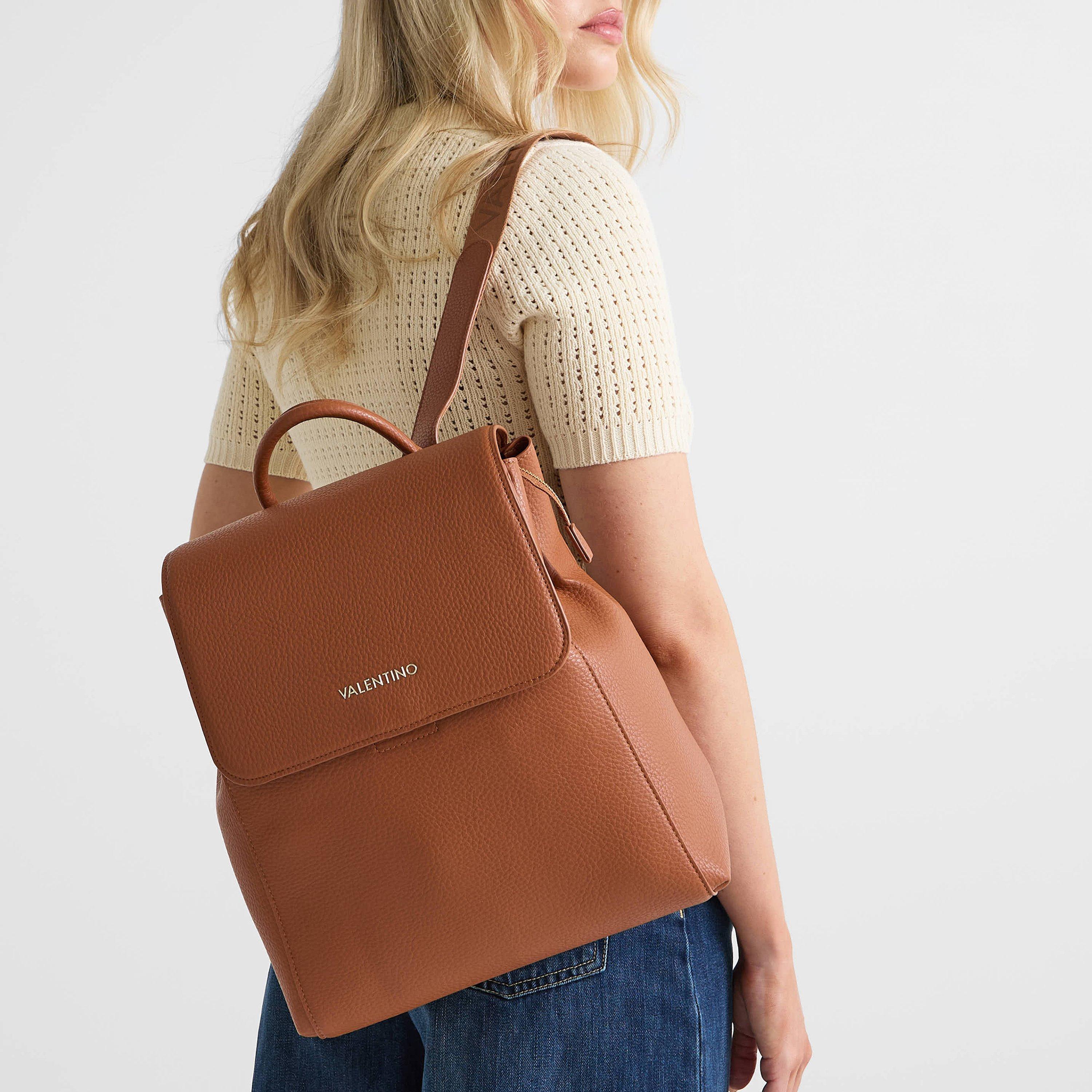 Cucio - Valentino - Women's Backpack - 3