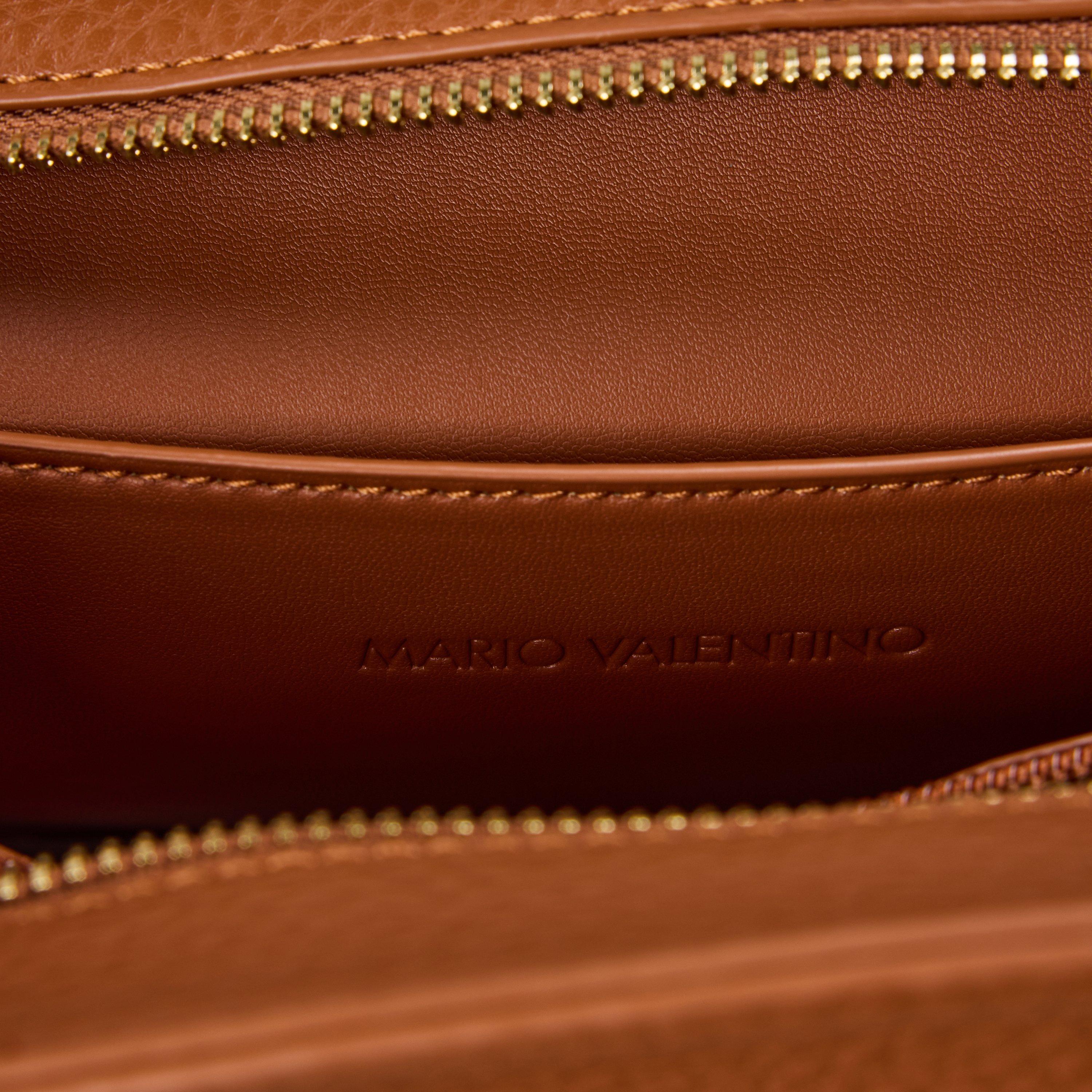 Cucio - Valentino - VMV Fallre Bpk Ld61 - 4