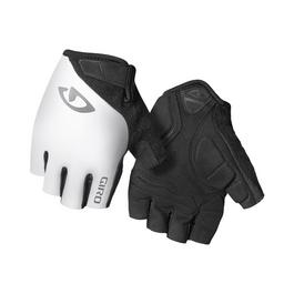 Giro Jagte Cycl Mt Ld99