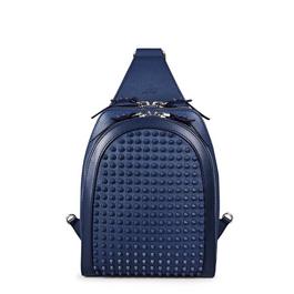 Christian Louboutin Loubifunk Backpack