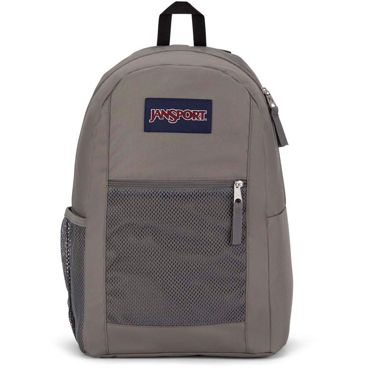 Jan Sport Jan Zone Backpack | Sports Direct Jan Sport Jan Zone Backpack | Sports Direct