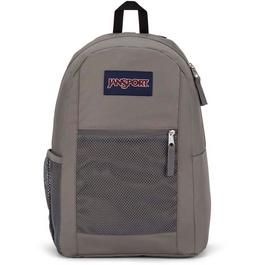 JanSport Lgo Bckpck Jn44