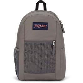 JanSport Zone Backpack