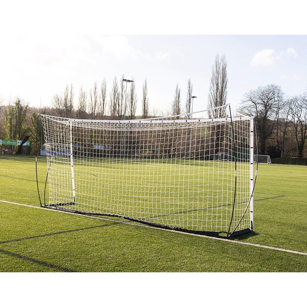 Neutral - Sondico - Sondico Fast Play Goal - 2