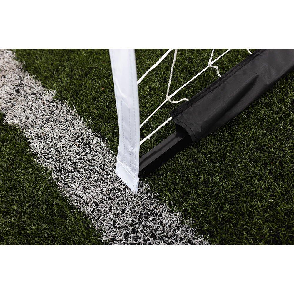 Neutral - Sondico - Sondico Fast Play Goal - 12