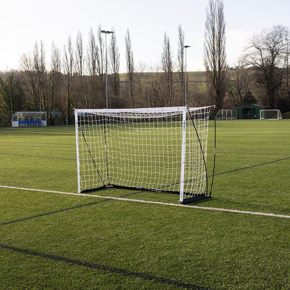 Neutral - Sondico - Sondico Fast Play Goal - 15