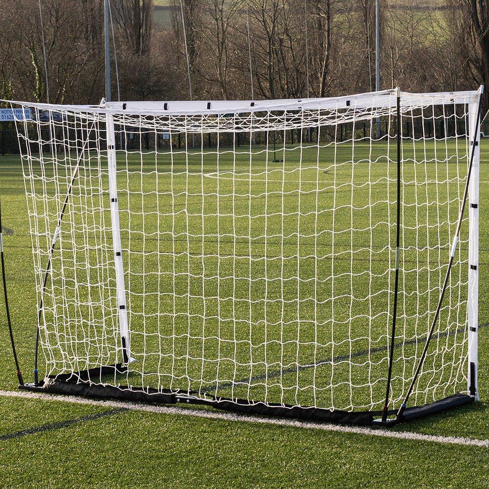 Neutral - Sondico - Sondico Fast Play Goal - 16