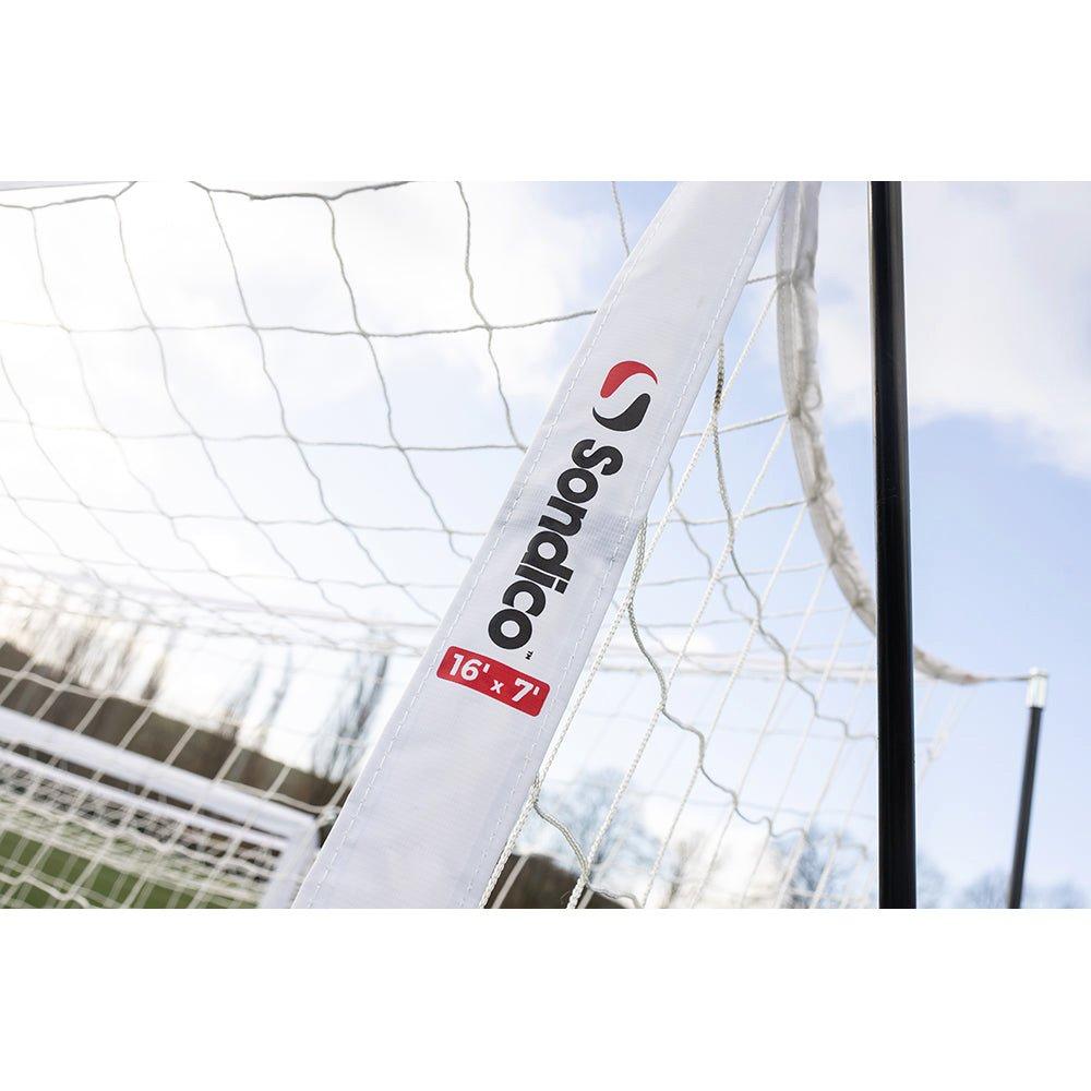 Neutral - Sondico - Sondico Fast Play Goal - 3
