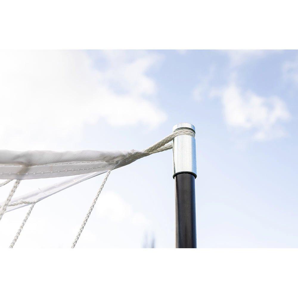 Neutral - Sondico - Sondico Fast Play Goal - 4