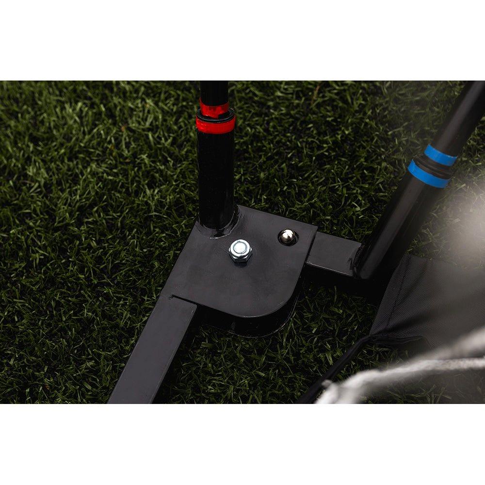 Neutral - Sondico - Sondico Fast Play Goal - 6