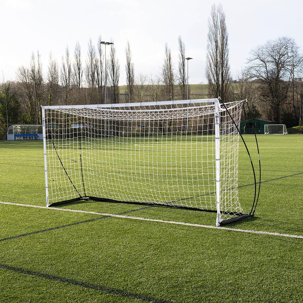 Neutral - Sondico - Sondico Fast Play Goal - 8