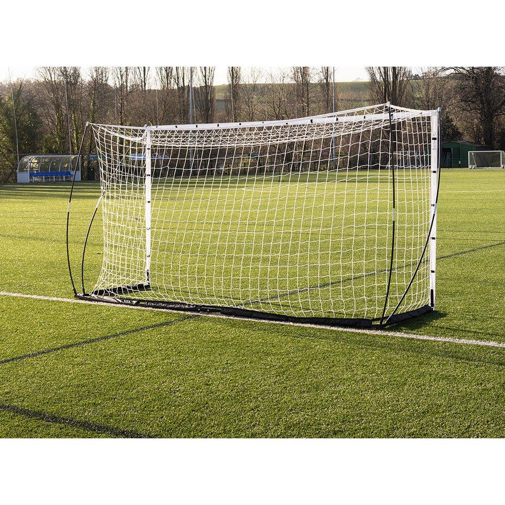 Neutral - Sondico - Sondico Fast Play Goal - 9