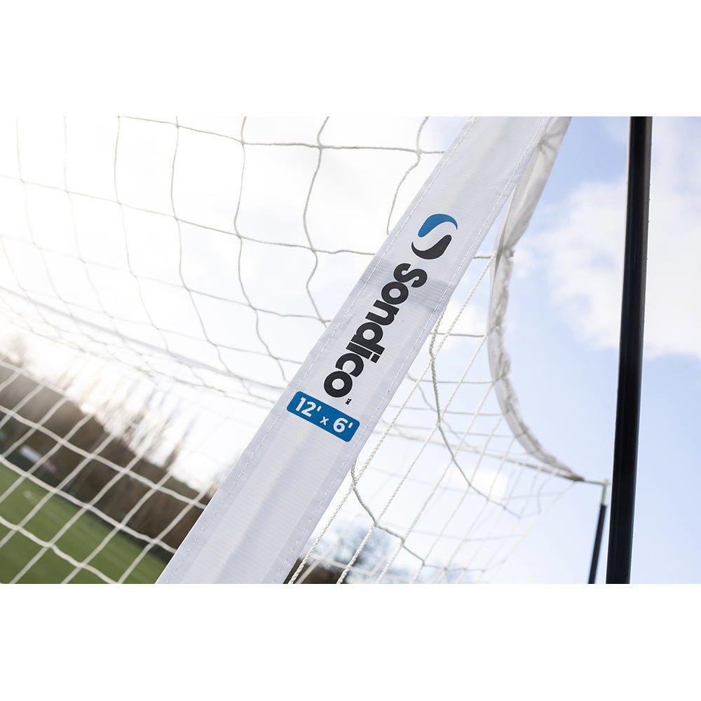Neutral - Sondico - Sondico Fast Play Goal - 10