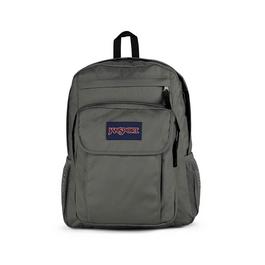 JanSport UNION PACK GRAPHITE GREY