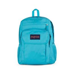 JanSport UNION PACK GRAPHITE GREY