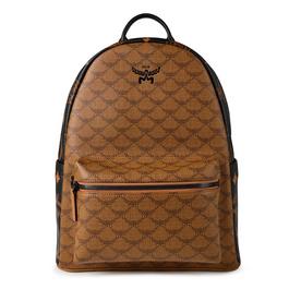 MCM Stark Backpack