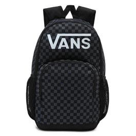 Vans Alumini Backpack Mens