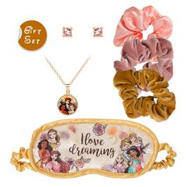 Disney Princess Set Ch99