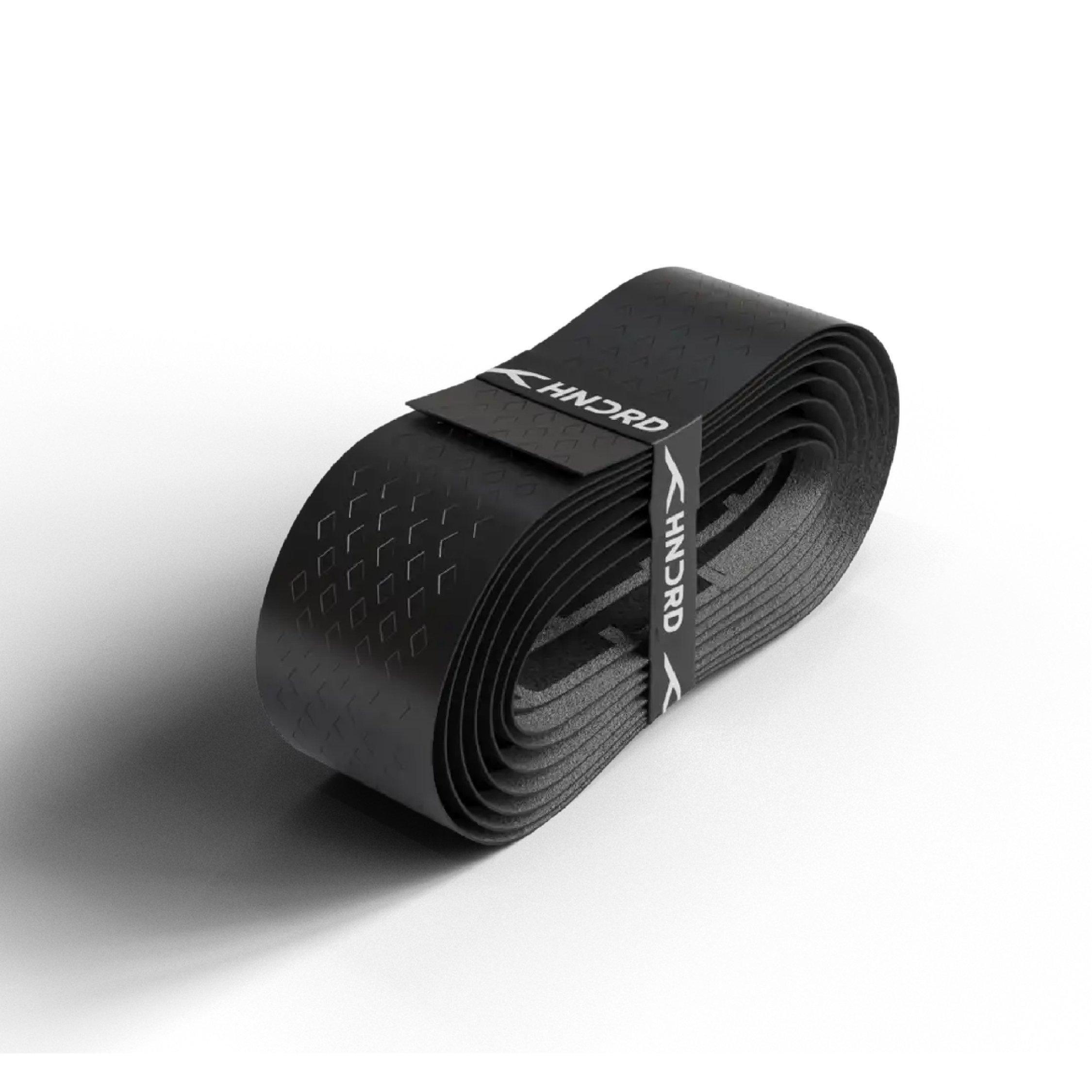 Multi - Hundred - GTR 34 Replacement Grip - 1