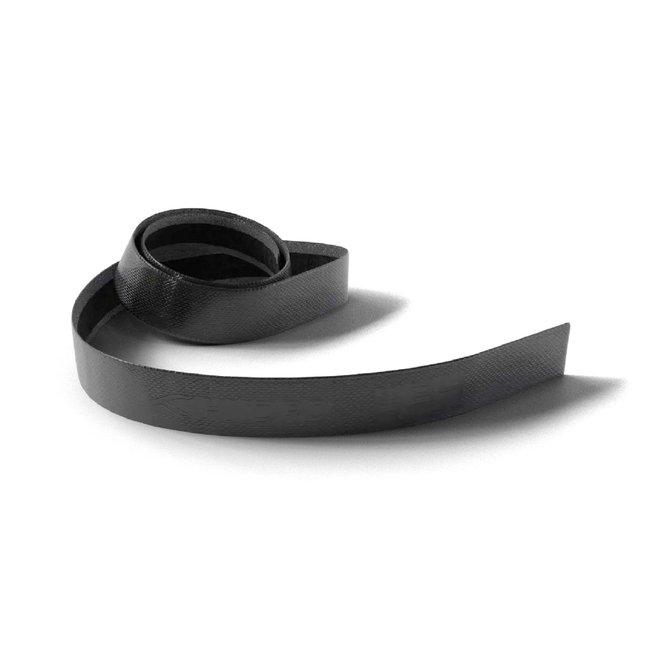 Multi - Hundred - GTR 34 Replacement Grip - 2