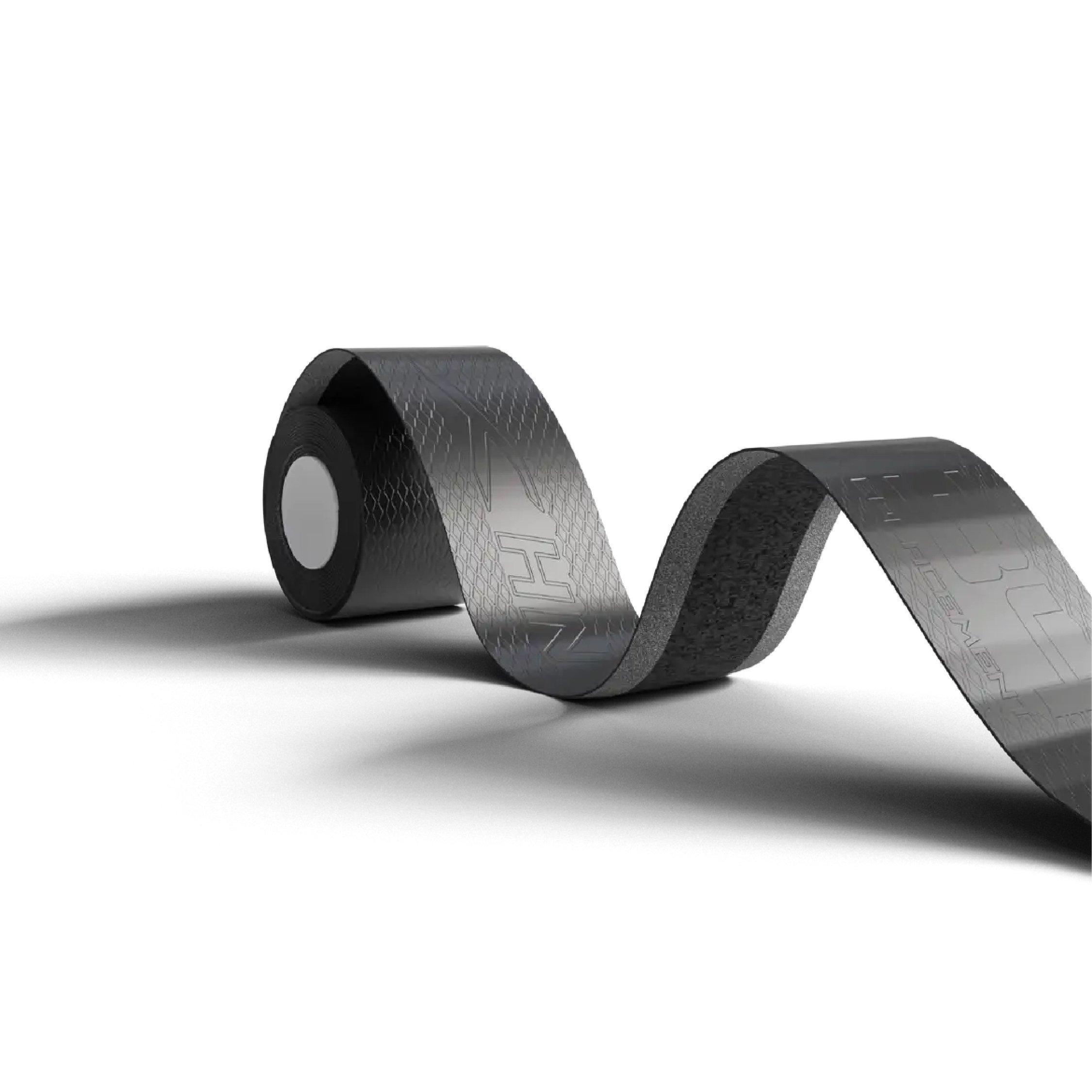 Multi - Hundred - GTR 34 Replacement Grip - 3