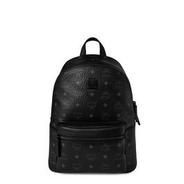 MCM Stark Bagpack