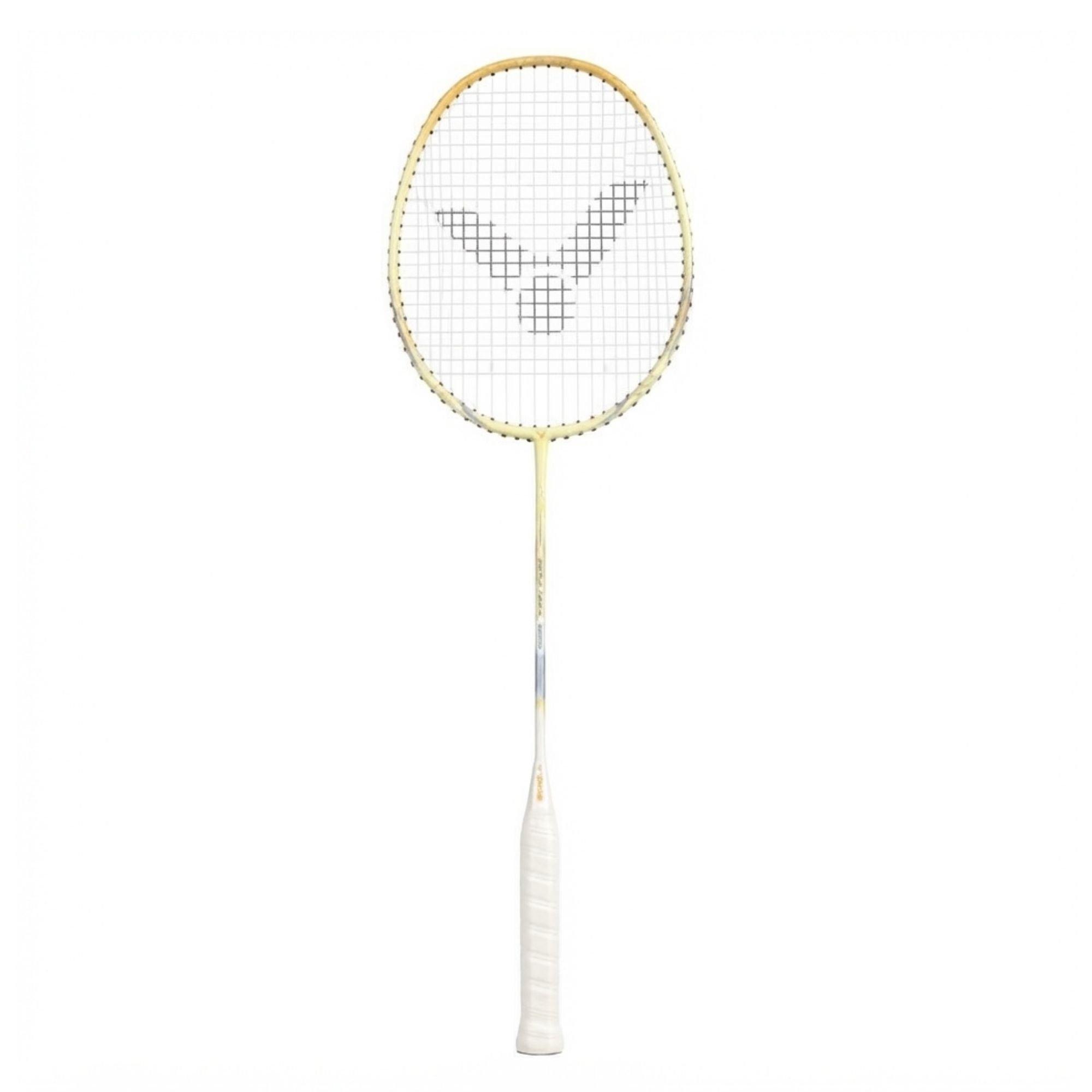 TK-Ryuga Sport Badminton Racket