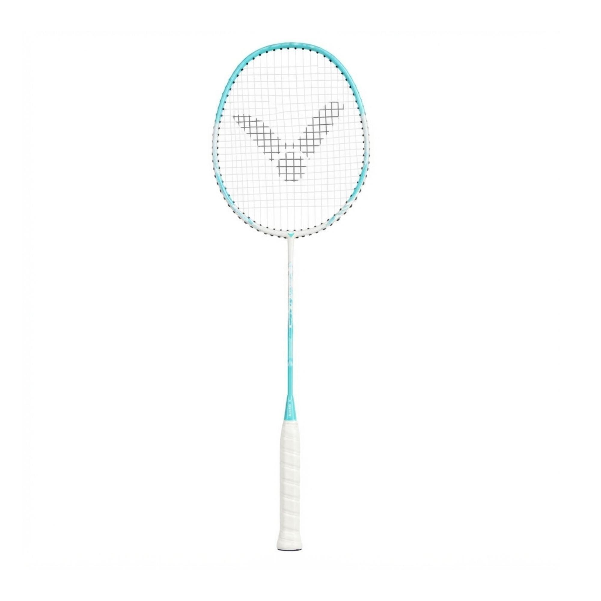TK-Ryuga Sport Badminton Racket