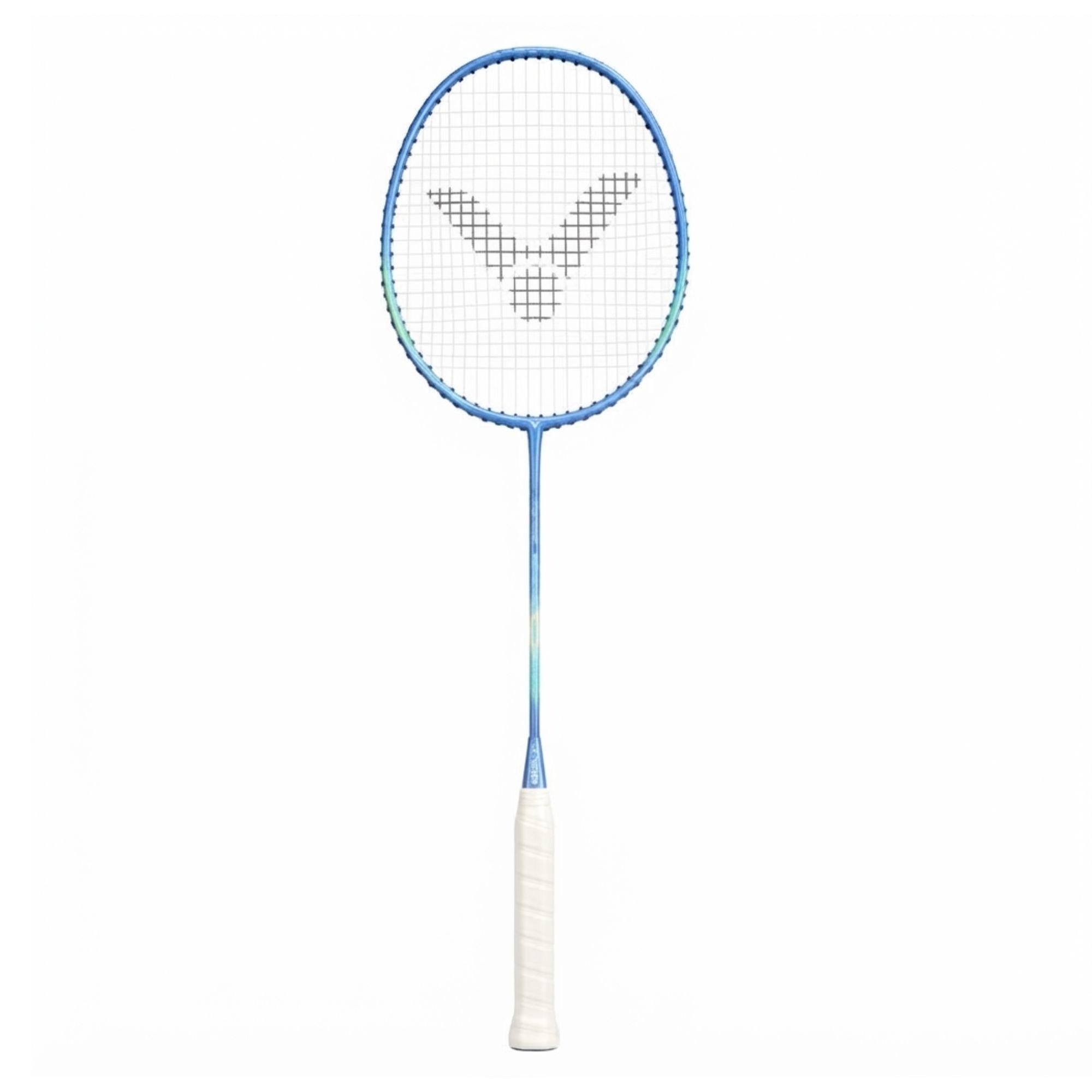 TK-Ryuga Sport Badminton Racket