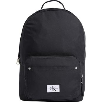 Calvin Klein Jeans Sport Essentials Backpack
