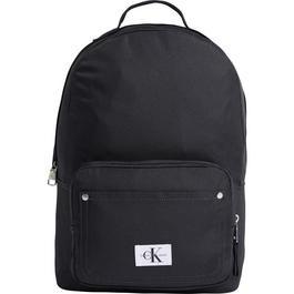 Calvin Klein Jeans UA Loudon Ripstop Unisex Backpack 25L
