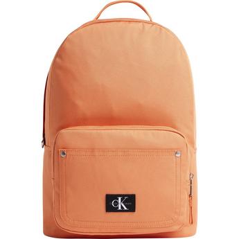 Calvin Klein Jeans Sport Essentials Backpack