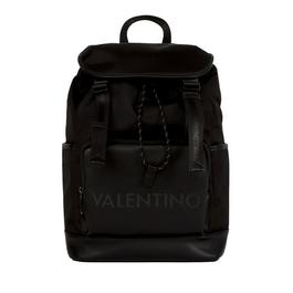 Valentino Bags Cristian Backpack