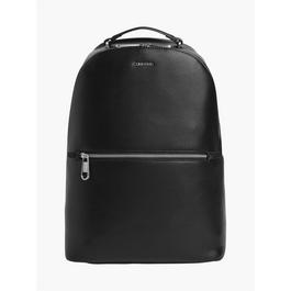 Calvin Klein Calvin Klein Minimalism Backpack